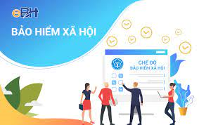 Cần có hướng dẫn về chế độ bảo hiểm cho F0 điều trị tại nhà (04/01/2021)